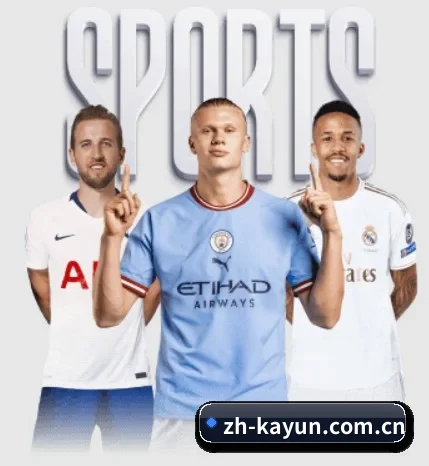 zh-kayun.com.cn的故事