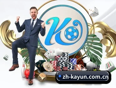 zh-kayun.com.cn APP