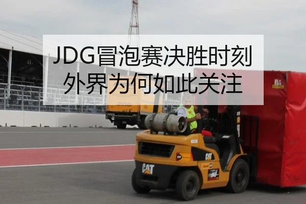 mao-pao-sai-jue-sheng-shi-ke-wai-jie-wei-he-ru-ci-guan-zhu-2-277.jpg