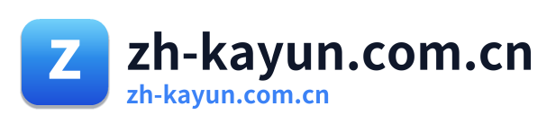 zh-kayun.com.cn